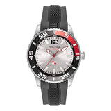 NAUTICA Mod. PACIFIC BEACH