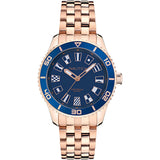 NAUTICA Mod. PACIFIC BEACH  ***Special Price***