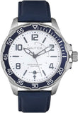 NAUTICA Mod. NAPPLH002