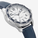 NAUTICA Mod. NAPPLH002