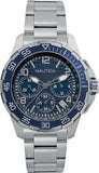 NAUTICA Mod. PILOT HOUSE
