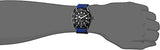 NAUTICA Mod. PORTOFINO