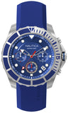 NAUTICA Mod. PUERTO RICO