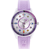 NAUTICA N83 Mod. SURF PARK