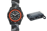 NAUTICA Mod. SURFSIDE (Depth Indicator / Profondimetro)