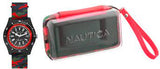 NAUTICA Mod. SURFSIDE (Depth Indicator / Profondimetro)