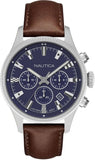NAUTICA Mod. STARBOARD