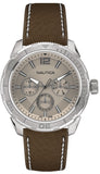 NAUTICA WATCHES Mod. STL