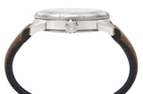 NAUTICA WATCHES Mod. STL