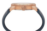 NAUTICA Mod. NAPSTL003