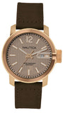 NAUTICA Mod. SYDNEY