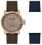 NAUTICA Mod. SYDNEY