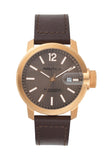 NAUTICA Mod. SYDNEY