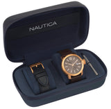 NAUTICA Mod. SYDNEY