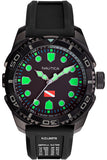 NAUTICA Mod. TARPOON DIVE
