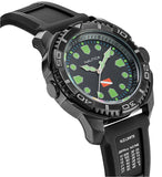 NAUTICA Mod. TARPOON DIVE