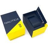 NAUTICA N83 Mod. WAVE GARDEN