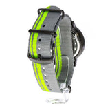 NAUTICA N83 Mod. WAVE GARDEN