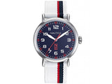 NAUTICA N83 Mod. WAKELAND