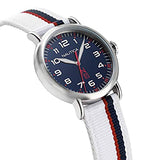 NAUTICA N83 Mod. WAKELAND