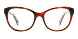 KATE SPADE MOD. NATALY