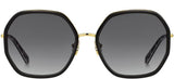KATE SPADE MOD. NICOLA_G_S