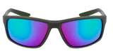 NIKE MOD. NIKE ADRENALINE 22 M DV2155