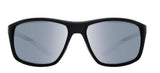 NIKE MOD. NIKE ADRENALINE EV1112