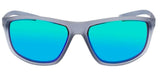 NIKE MOD. NIKE ADRENALINE M EV1113