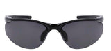 NIKE MOD. NIKE AERIAL DZ7352