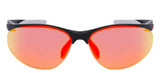 NIKE MOD. NIKE AERIAL M DZ7354