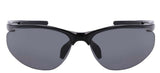 NIKE MOD. NIKE AERIAL P DZ7355