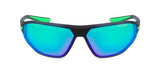 NIKE MOD. NIKE AERO SWIFT M DQ0993