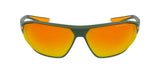 NIKE MOD. NIKE AERO SWIFT M DQ0993