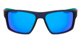 NIKE MOD. NIKE BRAZEN FURY M FJ2264