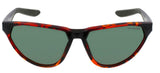 NIKE MOD. NIKE MAVERICK FIERCE P DM0080