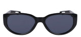 NIKE MOD. NIKE NV07 FN0303