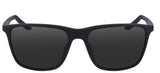 NIKE MOD. NIKE STATE DV2290