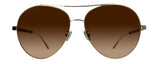 JIMMY CHOO Mod. NORIA_F_S-Y11-61