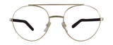 RETROSUPERFUTURE EYEWEAR NUMERO32-UF9-50