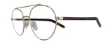 RETROSUPERFUTURE EYEWEAR NUMERO32-UF9-50