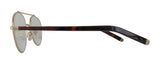 RETROSUPERFUTURE EYEWEAR NUMERO32-UF9-50