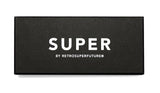 RETROSUPERFUTURE EYEWEAR NUMERO32-UF9-50