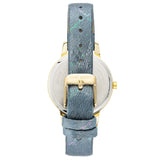 NINE WEST NW_2512GPBL
