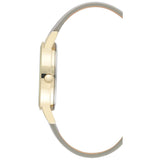 NINE WEST NW_2512GPGY