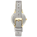 NINE WEST NW_2512GPGY