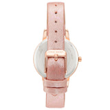 NINE WEST NW_2512RGPK