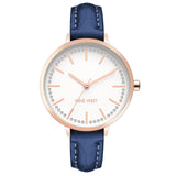 NINE WEST NW_2554RGNV