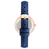 NINE WEST NW_2554RGNV