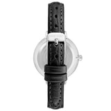 NINE WEST NW_2555BKBK
